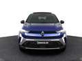 Renault Captur esprit Alpine | Achteruitrijcamera | Adaptive Crui Blauw - thumbnail 39