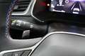 Renault Captur esprit Alpine | Achteruitrijcamera | Adaptive Crui Blauw - thumbnail 29