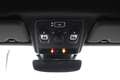 Renault Captur esprit Alpine | Achteruitrijcamera | Adaptive Crui Blauw - thumbnail 23