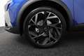 Renault Captur esprit Alpine | Achteruitrijcamera | Adaptive Crui Blauw - thumbnail 24