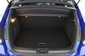 Renault Captur esprit Alpine | Achteruitrijcamera | Adaptive Crui Blauw - thumbnail 13