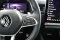 Renault Captur esprit Alpine | Achteruitrijcamera | Adaptive Crui Blauw - thumbnail 9