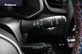 Renault Captur esprit Alpine | Achteruitrijcamera | Adaptive Crui Blauw - thumbnail 44