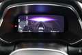 Renault Captur esprit Alpine | Achteruitrijcamera | Adaptive Crui Blauw - thumbnail 6