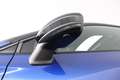 Renault Captur esprit Alpine | Achteruitrijcamera | Adaptive Crui Blauw - thumbnail 20