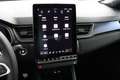 Renault Captur esprit Alpine | Achteruitrijcamera | Adaptive Crui Blauw - thumbnail 34