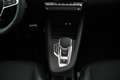 Renault Captur esprit Alpine | Achteruitrijcamera | Adaptive Crui Blauw - thumbnail 15