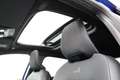 Renault Captur esprit Alpine | Achteruitrijcamera | Adaptive Crui Blauw - thumbnail 28