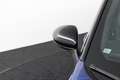 Renault Captur esprit Alpine | Achteruitrijcamera | Adaptive Crui Blauw - thumbnail 18