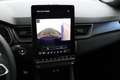 Renault Captur esprit Alpine | Achteruitrijcamera | Adaptive Crui Blauw - thumbnail 35