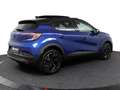 Renault Captur esprit Alpine | Achteruitrijcamera | Adaptive Crui Blauw - thumbnail 2