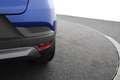 Renault Captur esprit Alpine | Achteruitrijcamera | Adaptive Crui Blauw - thumbnail 25