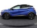 Renault Captur esprit Alpine | Achteruitrijcamera | Adaptive Crui Blauw - thumbnail 11