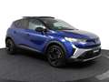 Renault Captur esprit Alpine | Achteruitrijcamera | Adaptive Crui Blauw - thumbnail 43