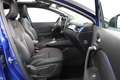 Renault Captur esprit Alpine | Achteruitrijcamera | Adaptive Crui Blauw - thumbnail 42