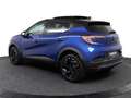 Renault Captur esprit Alpine | Achteruitrijcamera | Adaptive Crui Blauw - thumbnail 7
