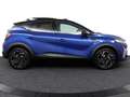 Renault Captur esprit Alpine | Achteruitrijcamera | Adaptive Crui Blauw - thumbnail 10