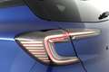 Renault Captur esprit Alpine | Achteruitrijcamera | Adaptive Crui Blauw - thumbnail 30