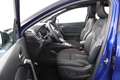 Renault Captur esprit Alpine | Achteruitrijcamera | Adaptive Crui Blauw - thumbnail 40