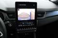 Renault Captur esprit Alpine | Achteruitrijcamera | Adaptive Crui Blauw - thumbnail 32