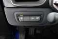 Renault Captur esprit Alpine | Achteruitrijcamera | Adaptive Crui Blauw - thumbnail 14