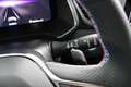 Renault Captur esprit Alpine | Achteruitrijcamera | Adaptive Crui Blauw - thumbnail 46