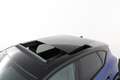 Renault Captur esprit Alpine | Achteruitrijcamera | Adaptive Crui Blauw - thumbnail 26