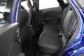 Renault Captur esprit Alpine | Achteruitrijcamera | Adaptive Crui Blauw - thumbnail 41