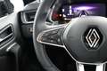 Renault Captur esprit Alpine | Achteruitrijcamera | Adaptive Crui Blauw - thumbnail 8