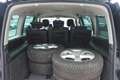 Renault Grand Espace Grand Espace 2,0 dCi 150Initiale Paris/PICKERL NEU - thumbnail 14