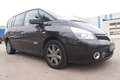 Renault Grand Espace Grand Espace 2,0 dCi 150Initiale Paris/PICKERL NEU - thumbnail 3