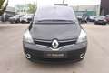 Renault Grand Espace Grand Espace 2,0 dCi 150Initiale Paris/PICKERL NEU - thumbnail 2