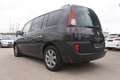 Renault Grand Espace Grand Espace 2,0 dCi 150Initiale Paris/PICKERL NEU - thumbnail 6