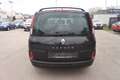 Renault Grand Espace Grand Espace 2,0 dCi 150Initiale Paris/PICKERL NEU - thumbnail 5