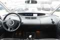 Renault Grand Espace Grand Espace 2,0 dCi 150Initiale Paris/PICKERL NEU - thumbnail 9
