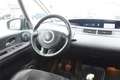 Renault Grand Espace Grand Espace 2,0 dCi 150Initiale Paris/PICKERL NEU - thumbnail 8