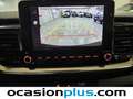 Kia Stonic 1.0 T-GDi MHEV GT Line 100 Blanco - thumbnail 9