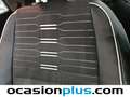 Kia Stonic 1.0 T-GDi MHEV GT Line 100 Blanco - thumbnail 7