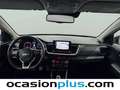 Kia Stonic 1.0 T-GDi MHEV GT Line 100 Blanco - thumbnail 6