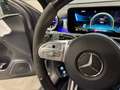 Mercedes-Benz A 45 AMG A45 S 4matic+ Auto SCARICHI-TETTO-SOSPENSIONI-HIFI Gris - thumbnail 21