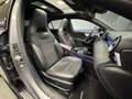 Mercedes-Benz A 45 AMG A45 S 4matic+ Auto SCARICHI-TETTO-SOSPENSIONI-HIFI Gris - thumbnail 16
