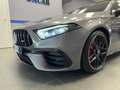 Mercedes-Benz A 45 AMG A45 S 4matic+ Auto SCARICHI-TETTO-SOSPENSIONI-HIFI Gris - thumbnail 8