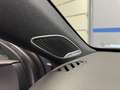 Mercedes-Benz A 45 AMG A45 S 4matic+ Auto SCARICHI-TETTO-SOSPENSIONI-HIFI Gris - thumbnail 25