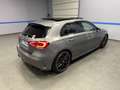 Mercedes-Benz A 45 AMG A45 S 4matic+ Auto SCARICHI-TETTO-SOSPENSIONI-HIFI Gris - thumbnail 6
