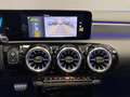 Mercedes-Benz A 45 AMG A45 S 4matic+ Auto SCARICHI-TETTO-SOSPENSIONI-HIFI Gris - thumbnail 19