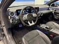 Mercedes-Benz A 45 AMG A45 S 4matic+ Auto SCARICHI-TETTO-SOSPENSIONI-HIFI Gris - thumbnail 11