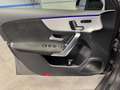 Mercedes-Benz A 45 AMG A45 S 4matic+ Auto SCARICHI-TETTO-SOSPENSIONI-HIFI Gris - thumbnail 24