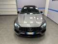 Mercedes-Benz A 45 AMG A45 S 4matic+ Auto SCARICHI-TETTO-SOSPENSIONI-HIFI Gris - thumbnail 2