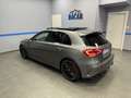 Mercedes-Benz A 45 AMG A45 S 4matic+ Auto SCARICHI-TETTO-SOSPENSIONI-HIFI Gris - thumbnail 4
