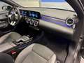 Mercedes-Benz A 45 AMG A45 S 4matic+ Auto SCARICHI-TETTO-SOSPENSIONI-HIFI Gris - thumbnail 13